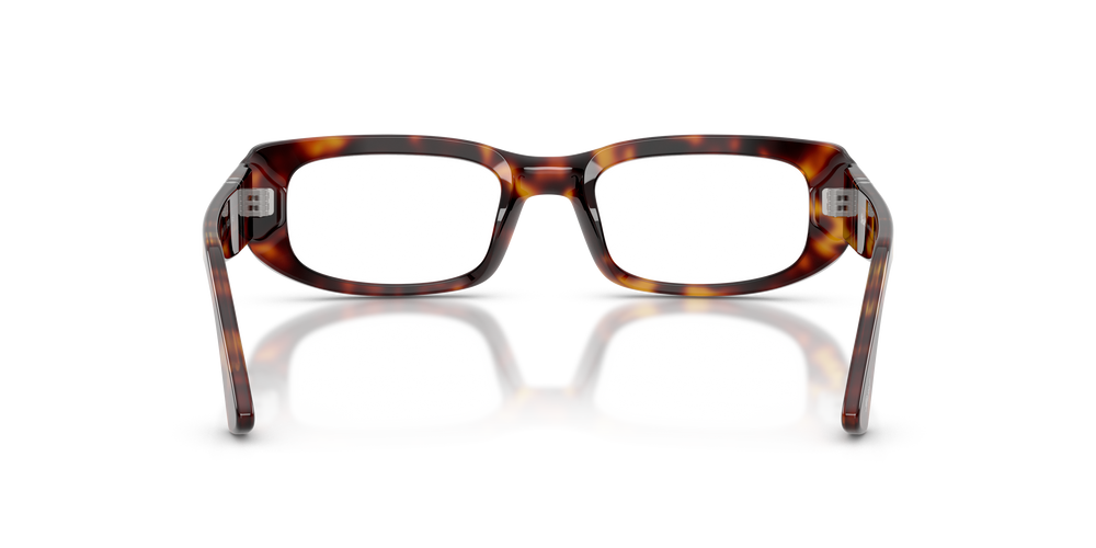 Persol PO3388V con Montatura Havana - Immagine 5