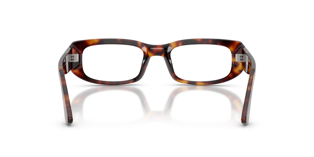 Persol PO3388V with Havana Frame - Image 5