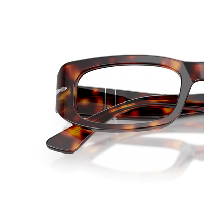 Persol PO3388V with Havana Frame – Variant Image
