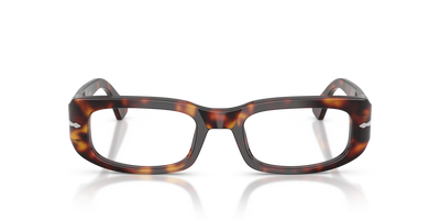 Persol PO3388V with Havana Frame - Image 2