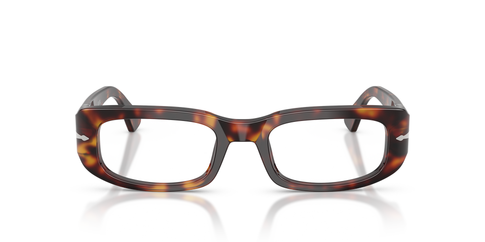 Persol PO3388V con Montatura Havana - Immagine 2