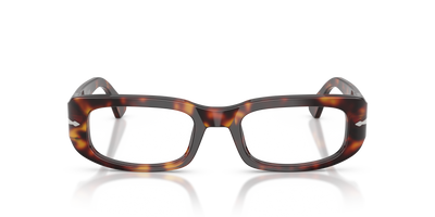 Persol PO3388V con Montatura Havana - Immagine 2