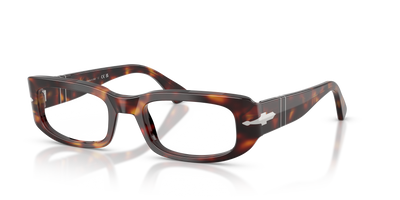 Persol PO3388V con Montatura Havana - Immagine 1
