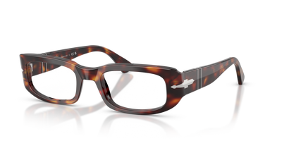 Persol PO3388V with Havana Frame - Image 1