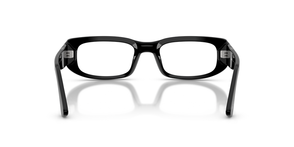 Persol PO3388V with Black Frame - Image 5