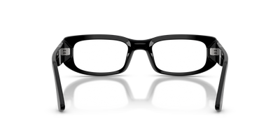 Persol PO3388V with Black Frame - Image 5