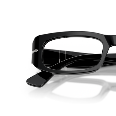 Persol PO3388V with Black Frame – Variant Image