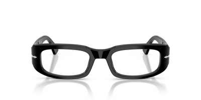 Persol PO3388V con Montatura Nero - Immagine 2