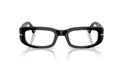 Persol PO3388V with Black Frame - Image 2