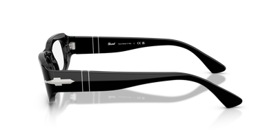 Persol PO3388V with Black Frame - Image 4