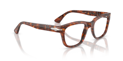 Persol PO3389V - Cecil with Havana Frame - Image 3