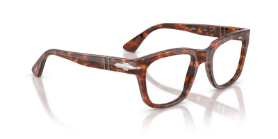 Persol PO3389V - Cecil with Havana Frame - Image 3