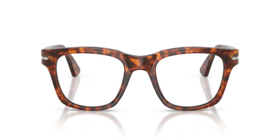 Persol PO3389V - Cecil with Havana Frame - Image 2