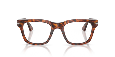 Persol PO3389V - Cecil with Havana Frame - Image 2