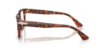Persol PO3389V - Cecil with Havana Frame - Image 4