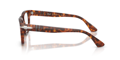 Persol PO3389V - Cecil with Havana Frame - Image 4