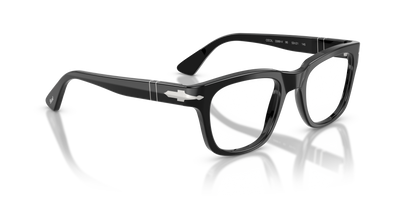 Persol PO3389V - Cecil with Black Frame - Image 3