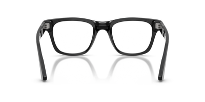 Persol PO3389V - Cecil with Black Frame - Image 5