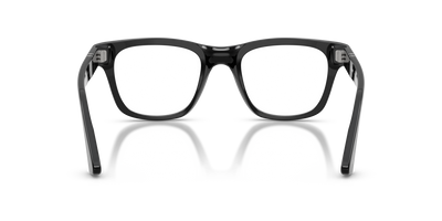 Persol PO3389V - Cecil with Black Frame - Image 5