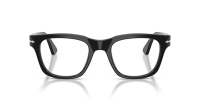 Persol PO3389V - Cecil with Black Frame - Image 2