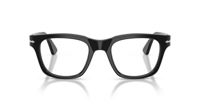 Persol PO3389V - Cecil with Black Frame - Image 2