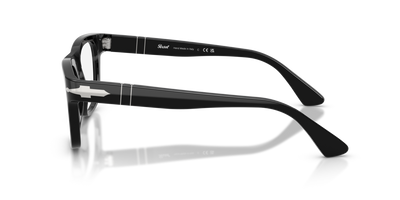 Persol PO3389V - Cecil with Black Frame - Image 4