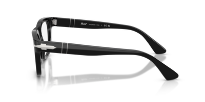 Persol PO3389V - Cecil with Black Frame - Image 4