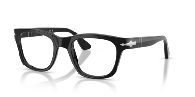 Persol PO3389V - Cecil with Black Frame - Image 1