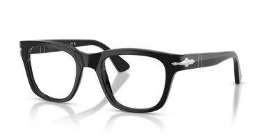 Persol PO3389V - Cecil with Black Frame - Image 1