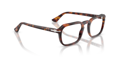 Persol PO3390V with Havana Frame - Image 3