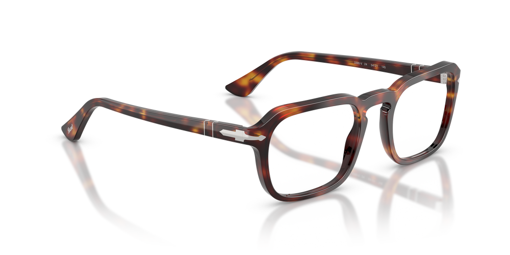 Persol PO3390V with Havana Frame - Image 3