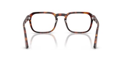 Persol PO3390V with Havana Frame - Image 5