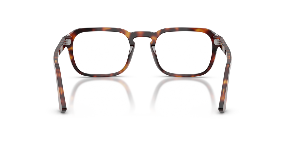 Persol PO3390V with Havana Frame - Image 5