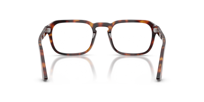 Persol PO3390V with Havana Frame - Image 5