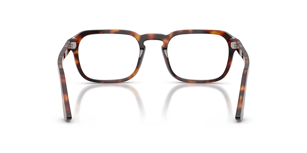 Persol PO3390V with Havana Frame - Image 5