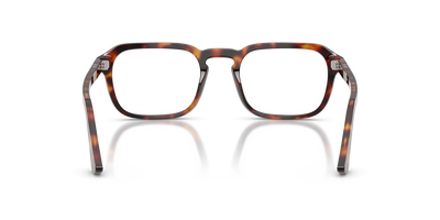 Persol PO3390V with Havana Frame - Image 5