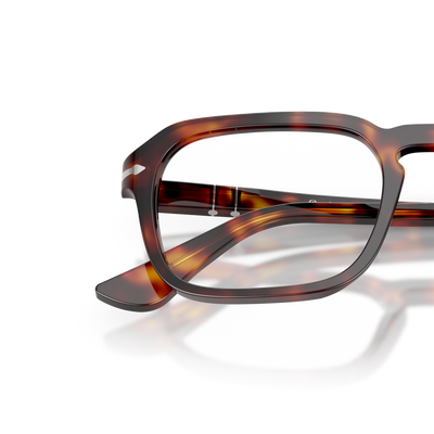 Persol PO3390V with Havana Frame – Variant Image