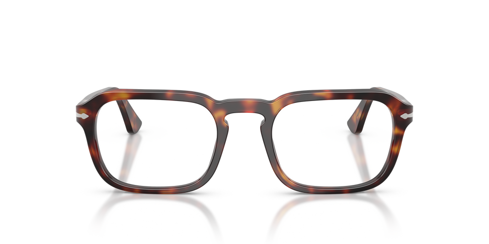 Persol PO3390V with Havana Frame - Image 2