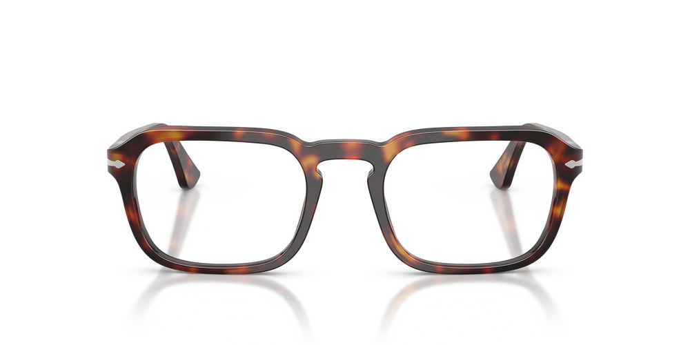 Persol PO3390V with Havana Frame - Image 2