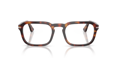 Persol PO3390V with Havana Frame - Image 2