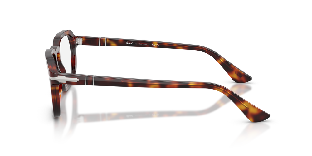Persol PO3390V with Havana Frame - Image 4