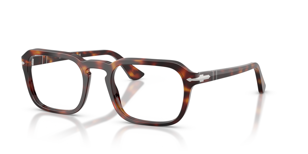Persol PO3390V with Havana Frame - Image 1
