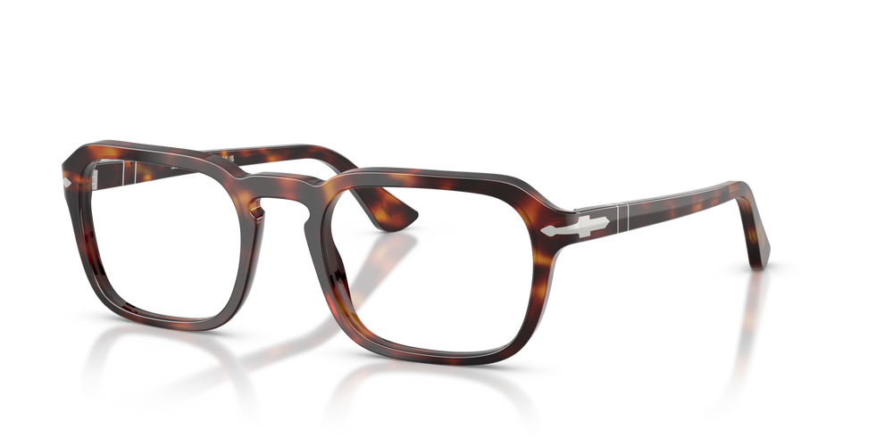 Persol PO3390V with Havana Frame - Image 1