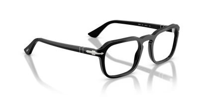 Persol PO3390V con Montatura Nero - Immagine 3