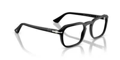 Persol PO3390V mit Gestell Schwarz - Bild 3