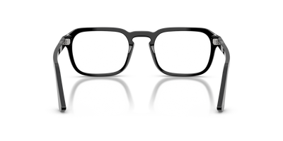 Persol PO3390V con Montatura Nero - Immagine 5