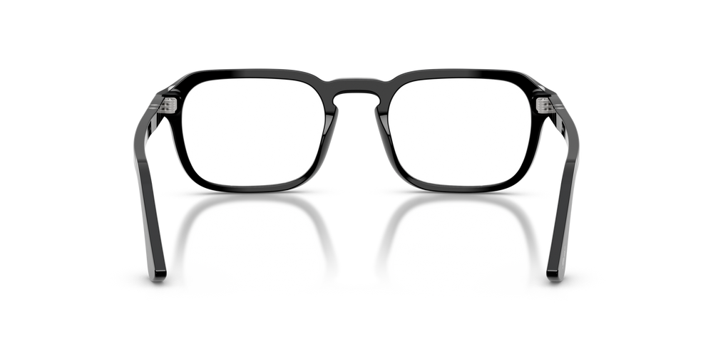 Persol PO3390V with Black Frame - Image 5