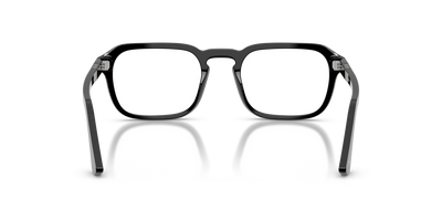 Persol PO3390V with Black Frame - Image 5
