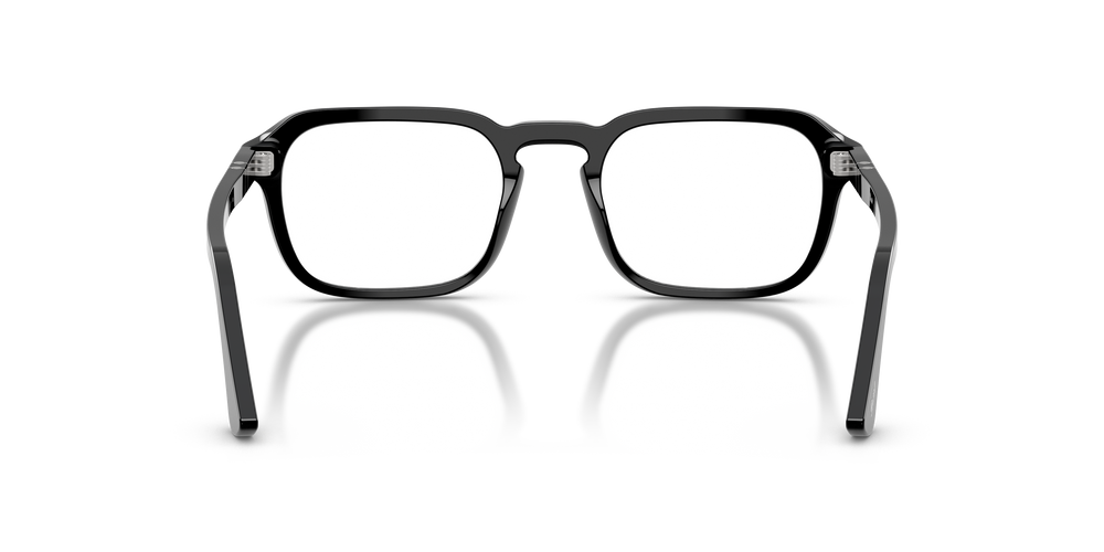 Persol PO3390V mit Gestell Schwarz - Bild 5