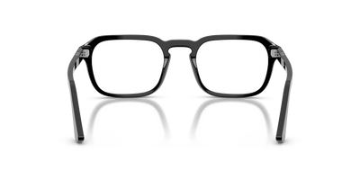 Persol PO3390V mit Gestell Schwarz - Bild 5